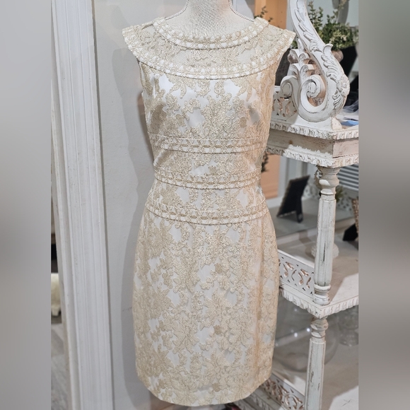 Katherine kelly dress - Picture 4 of 6